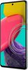  Зображення Смартфон Samsung Galaxy M53 5G SM-M536 6/128GB Dual Sim Green (SM-M536BZGDSEK)_UA_ 