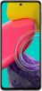  Зображення Смартфон Samsung Galaxy M53 5G SM-M536 6/128GB Dual Sim Brown (SM-M536BZNDSEK)_UA_ 