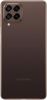  Зображення Смартфон Samsung Galaxy M53 5G SM-M536 6/128GB Dual Sim Brown (SM-M536BZNDSEK)_UA_ 