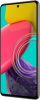  Зображення Смартфон Samsung Galaxy M53 5G SM-M536 6/128GB Dual Sim Brown (SM-M536BZNDSEK)_UA_ 