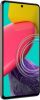  Зображення Смартфон Samsung Galaxy M53 5G SM-M536 6/128GB Dual Sim Brown (SM-M536BZNDSEK)_UA_ 