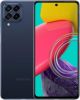  Зображення Смартфон Samsung Galaxy M53 5G SM-M536 6/128GB Dual Sim Blue (SM-M536BZBDSEK)_UA_ 