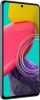  Зображення Смартфон Samsung Galaxy M53 5G SM-M536 6/128GB Dual Sim Blue (SM-M536BZBDSEK)_UA_ 