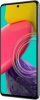  Зображення Смартфон Samsung Galaxy M53 5G SM-M536 6/128GB Dual Sim Blue (SM-M536BZBDSEK)_UA_ 