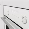  Зображення Духова шафа Gorenje BO747A33WG 