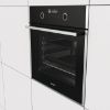  Зображення Духова шафа Gorenje BO747A42XG 