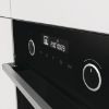  Зображення Духова шафа Gorenje BO747A42XG 