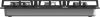  Зображення Варильна поверхня Gorenje газова, 60см, чавун, чорний 