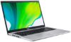  Зображення Ноутбук Acer Aspire 5 A515-56G (NX.AT2EU.006) 