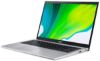  Зображення Ноутбук Acer Aspire 5 A515-56G (NX.AT2EU.006) 