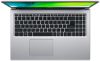  Зображення Ноутбук Acer Aspire 5 A515-56G (NX.AT2EU.006) 