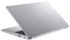  Зображення Ноутбук Acer Aspire 5 A515-56G (NX.AT2EU.006) 