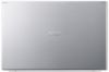  Зображення Ноутбук Acer Aspire 5 A515-56G (NX.AT2EU.006) 