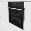  Зображення Духова шафа Gorenje BOS747A33XG 