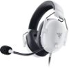  Зображення Навушники Razer Blackshark V2 X White (RZ04-03240700-R3M1) 