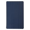  Зображення Чохол до планшета Armorstandart Smart Case Lenovo Tab M10 HD (2 Gen) Blue (ARM59402) 