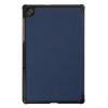  Зображення Чохол до планшета Armorstandart Smart Case Lenovo Tab M10 HD (2 Gen) Blue (ARM59402) 