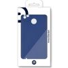  Зображення Чохол до мобільного телефона Armorstandart Matte Slim Fit TECNO POP 5 Camera cover Blue (ARM63190) 