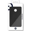  Зображення Чохол-накладка Armorstandart Matte Slim Fit для Tecno Pop 2F (B1F) Camera cover Black (ARM63191) 