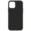  Зображення Чохол до мобільного телефона Armorstandart ICON2 Case Apple iPhone 12 Pro Max Black (ARM60570) 