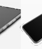  Зображення Чохол-накладка BeCover для Umidigi A11/A11S Transparancy (707641) 