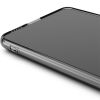 Зображення Чохол-накладка BeCover для Umidigi A11/A11S Transparancy (707641) 