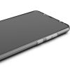  Зображення Чохол-накладка BeCover для Umidigi A11/A11S Transparancy (707641) 