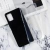  Зображення Чохол-накладка BeCover для Umidigi A11 Pro Max Black (707642) 