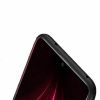  Зображення Чохол-накладка BeCover для Umidigi A11 Pro Max Black (707642) 