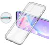  Зображення Чохол-накладка BeCover для Umidigi A11 Pro Max Transparancy (707643) 