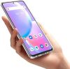  Зображення Чохол-накладка BeCover для Umidigi A11 Pro Max Transparancy (707643) 