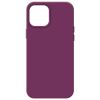  Зображення Чохол до мобільного телефона Armorstandart ICON2 Case Apple iPhone 12 Pro Max Plum (ARM60575) 