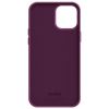  Зображення Чохол до мобільного телефона Armorstandart ICON2 Case Apple iPhone 12 Pro Max Plum (ARM60575) 