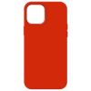  Зображення Чохол до мобільного телефона Armorstandart ICON2 Case Apple iPhone 12 Pro Max Red (ARM60576) 