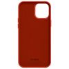  Зображення Чохол до мобільного телефона Armorstandart ICON2 Case Apple iPhone 12 Pro Max Red (ARM60576) 