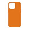  Зображення Чохол до мобільного телефона Armorstandart ICON2 Case Apple iPhone 13 Pro Marigold (ARM60490) 