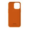  Зображення Чохол до мобільного телефона Armorstandart ICON2 Case Apple iPhone 13 Pro Marigold (ARM60490) 