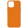  Зображення Чохол до мобільного телефона Armorstandart ICON2 Case Apple iPhone 13 Pro Max Marigold (ARM60502) 