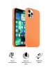  Зображення Чохол до мобільного телефона Armorstandart ICON2 Case Apple iPhone 13 Pro Max Marigold (ARM60502) 