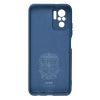  Зображення Чохол до мобільного телефона Armorstandart ICON Case Xiaomi Redmi Note 10 / Note 10s / Poco M5s Blue (ARM61456) 