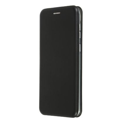  Зображення Чохол до мобільного телефона Armorstandart G-Case для Samsung A03 Core Black (ARM60868) 