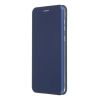  Зображення Чохол до мобільного телефона Armorstandart G-Case для Samsung A03 Core Blue (ARM60869) 