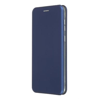  Зображення Чохол до мобільного телефона Armorstandart G-Case для Samsung A03 Core Blue (ARM60869) 