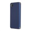  Зображення Чохол до мобільного телефона Armorstandart G-Case для Samsung A03 Core Blue (ARM60869) 