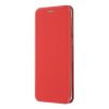  Зображення Чохол-книжка Armorstandart G-Case для Samsung Galaxy A03 Core SM-A032 Red (ARM60870) 