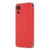  Зображення Чохол-книжка Armorstandart G-Case для Samsung Galaxy A03 Core SM-A032 Red (ARM60870) 