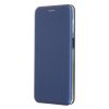  Зображення Чохол-книжка Armorstandart G-Case для Samsung Galaxy M33 5G SM-M336 Blue (ARM61915) 