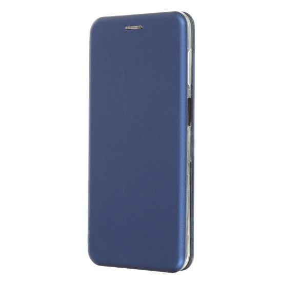  Зображення Чохол-книжка Armorstandart G-Case для Samsung Galaxy M33 5G SM-M336 Blue (ARM61915) 