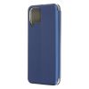  Зображення Чохол-книжка Armorstandart G-Case для Samsung Galaxy M33 5G SM-M336 Blue (ARM61915) 