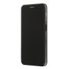  Зображення Чохол-книжка Armorstandart G-Case для Samsung Galaxy M33 5G SM-M336 Black (ARM61914) 